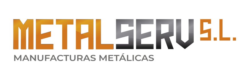 METALSERV